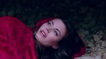 image de Once Upon a Time - saison 2 - épisode 7 Teaser VO