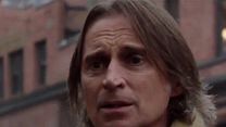 image de Once Upon a Time - saison 2 Teaser (3) VO