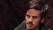 image de Once Upon a Time - saison 2 - épisode 22 Teaser VO
