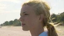 image de la vidéo Revenge - saison 1 Bande-annonce VO