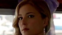 image de Revenge - saison 2 Teaser (2) VO