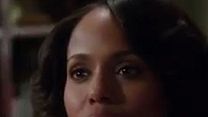 image de Scandal - saison 2 - épisode 11 Teaser VO