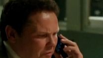 image de Person Of Interest - saison 2 - épisode 10 Teaser (2) VO