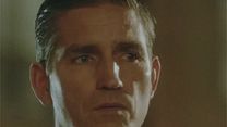 image de Person Of Interest - saison 2 - épisode 12 Teaser VO