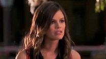 image de Hart Of Dixie - saison 2 Bande-annonce VO