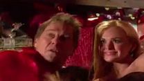 image de Hart Of Dixie - saison 2 - épisode 10 Teaser VO