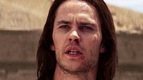 image de John Carter Bande-annonce (2) VO