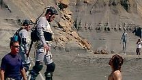 image de John Carter Making Of VO