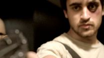 image de Delhi Belly Bande-annonce VO