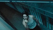image de Mission : Impossible - Protocole fantôme Extrait vidéo (2) VO