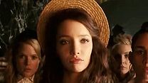 image de St Trinian's 2 Bande-annonce VO