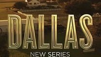 image de la vidéo Dallas (2012) - saison 1 Bande-annonce VO