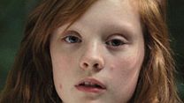 image de All Good Children Bande-annonce VO