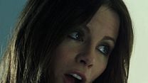 image de Total Recall Mémoires Programmées Extrait vidéo (2) VO