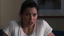 image de Happy New Year Extrait vidéo (3) VO