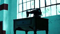 image de American Horror Story - saison 2 Teaser (13) VO