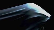 image de American Horror Story - saison 2 Teaser (18) VO