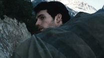 Man of Steel Teaser VF