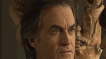 image de Le Dernier week-end Bande-annonce VF