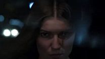 image de Banshee - saison 1 Teaser VO