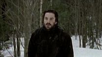 image de Snow And Ashes Bande-annonce VF