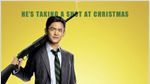 image de Le Joyeux Noël d'Harold et Kumar Bande-annonce VO