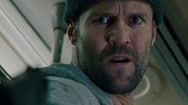 image de Safe Extrait vidéo VF