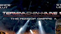 image de Terminachin-Haine 1 Extrait vidéo VF