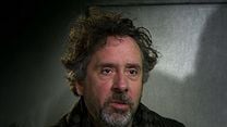 image de Frankenweenie Making Of VF