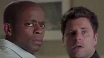 image de Psych : Enquêteur malgré lui - saison 7 Teaser VO