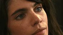 image de La Mémoire dans la chair Bande-annonce VF