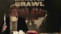 image de Monster Brawl Bande-annonce VO