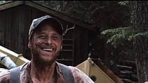 image de Tucker & Dale fightent le mal Extrait vidéo VF