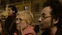 image de Squat, la ville est à nous! Teaser VO