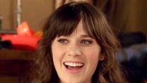 image de New Girl - saison 2 Teaser VO