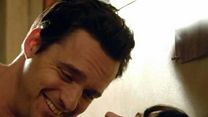 image de New Girl - saison 2 - épisode 24 Teaser VO