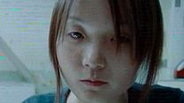 image de Goodnight Nobody Bande-annonce VO