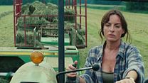image de Marécages Bande-annonce VF