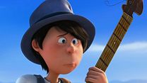 image de Le Lorax Extrait vidéo (2) VF