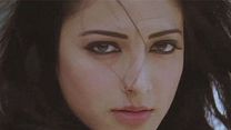 image de 7am Arivu - Le 7ème Sens Bande-annonce VO
