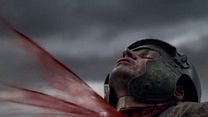 image de Spartacus - saison 3 Teaser VO