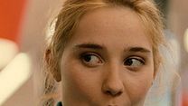image de Les tribulations d'une caissière Bande-annonce VF
