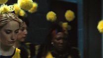 image de Les tribulations d'une caissière Extrait vidéo (4) VF