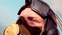 image de Spitfire Bande-annonce VF