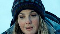 image de Miracle en Alaska Bande-annonce VO