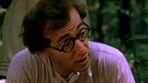 image de Comédie érotique d'une nuit d'été Bande-annonce VO