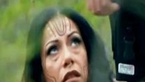 image de Predatrix Bande-annonce VO