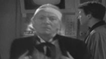 Doctor Who (1963) - saison 1 - épisode 12 Extrait vidéo VO