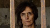 image de Une déclaration Bande-annonce VF