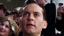 Gatsby le Magnifique Bande-annonce VO